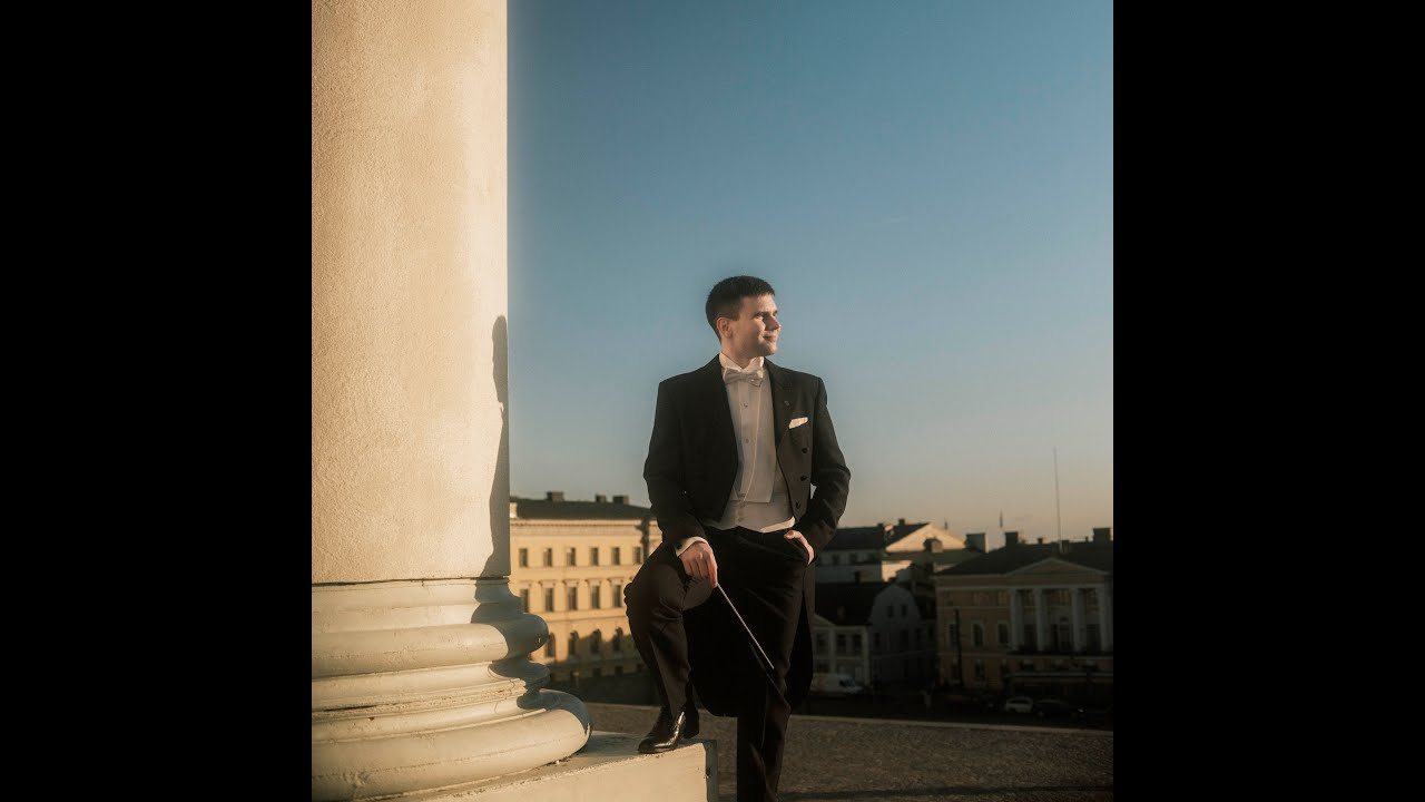 Anton Reicha: Commemoration Symphony