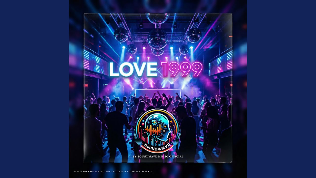 Love 1999