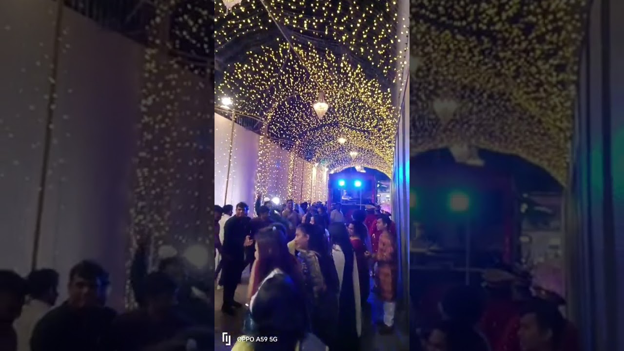band baaja baaraat Ghodi chariot in mumbai