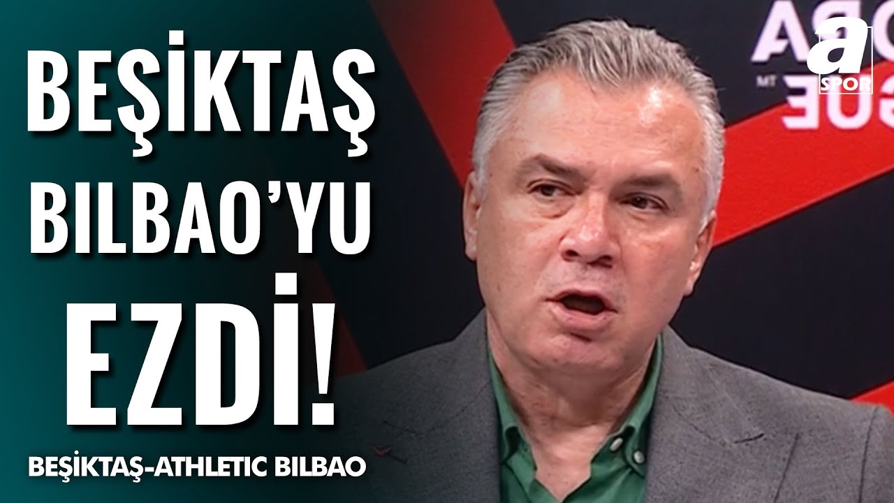 Gökhan Keskin: 