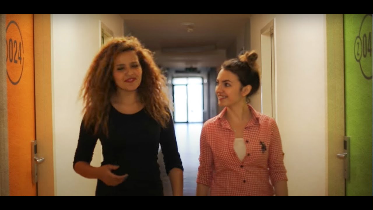 Residormda1G&uuml;n