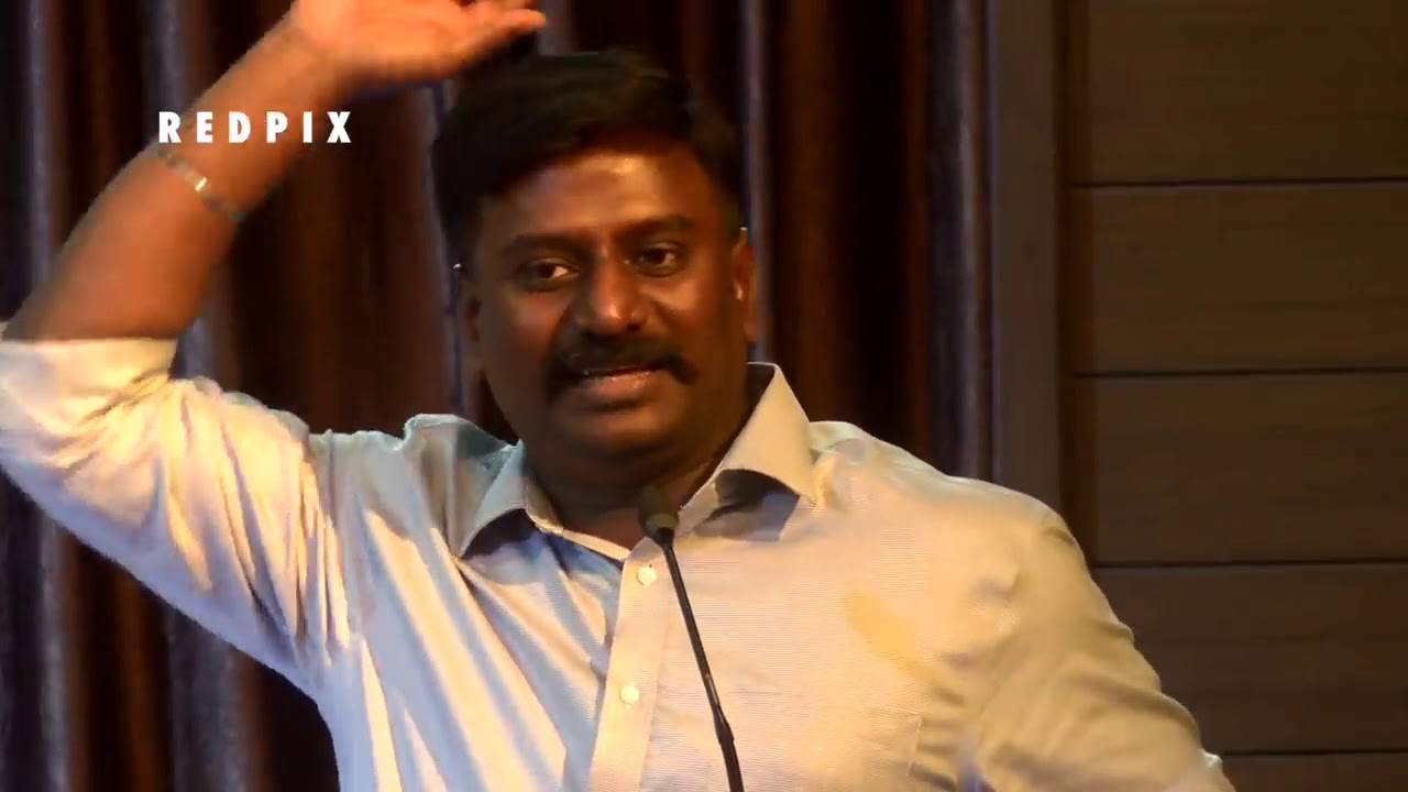 put chutney rajmohan comedy speech100%comedy