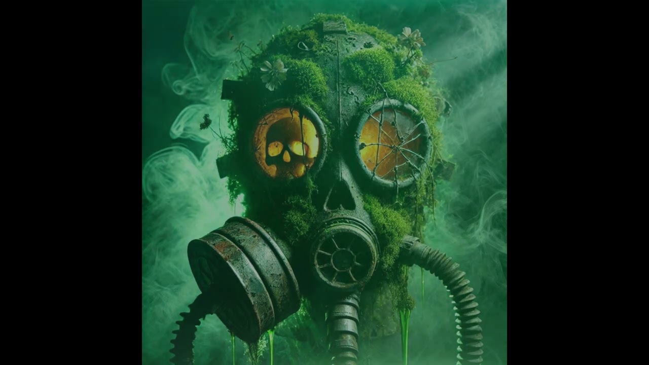 the Chemodan x Brick Bazuka Underground Hip Hop Type Beat 
