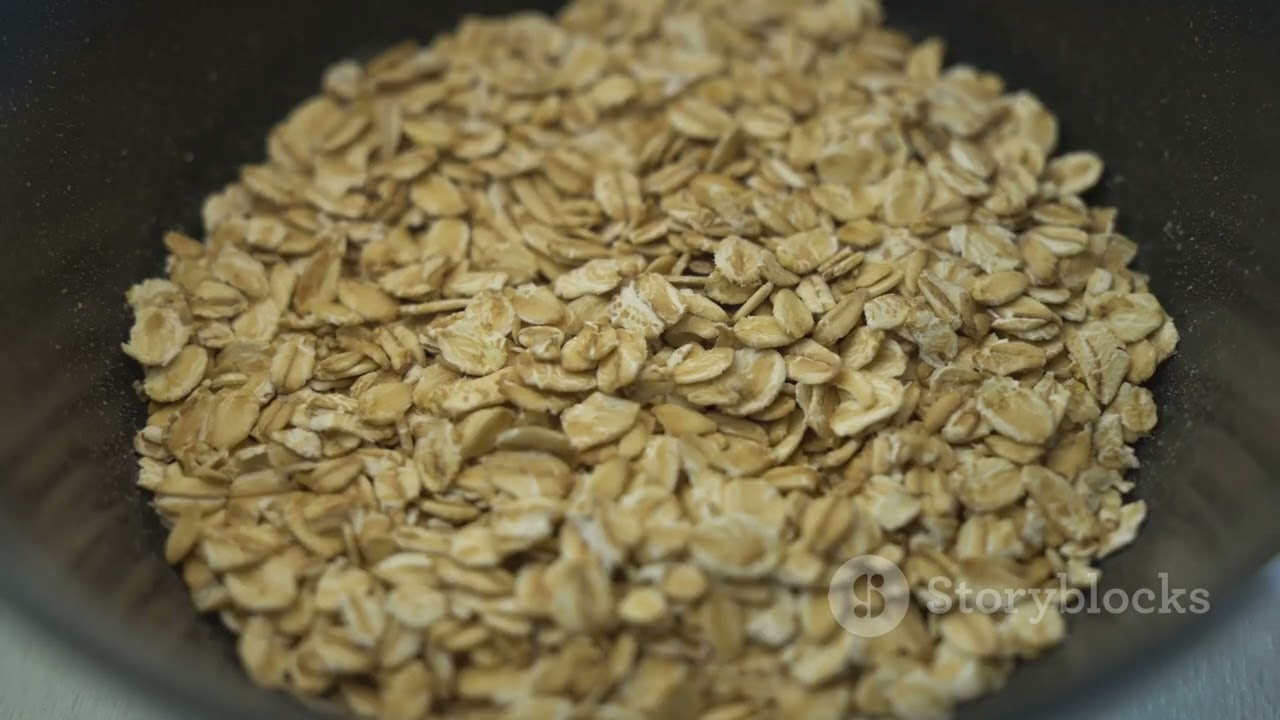 The World&rsquo;s First Beer  Ancient Israel&rsquo;s