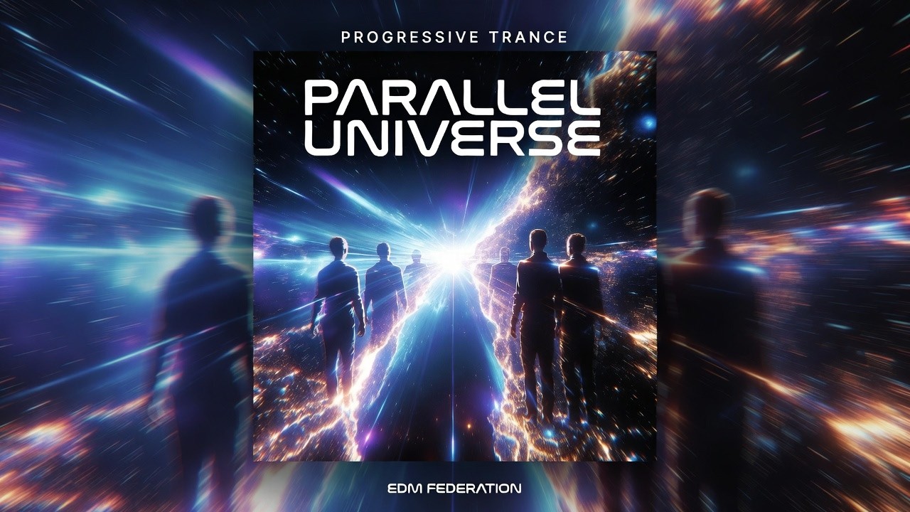 Parallel Universe