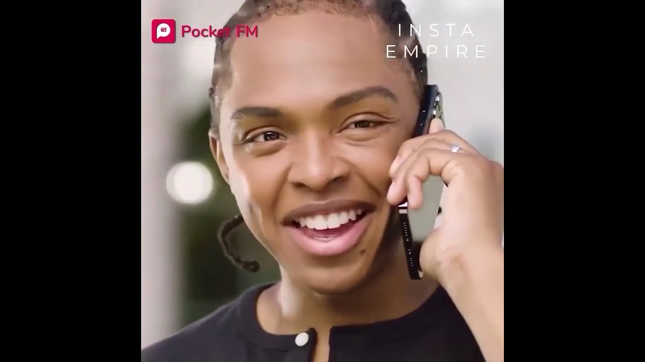 Insta Empire &mdash; Внезапный миллиардер