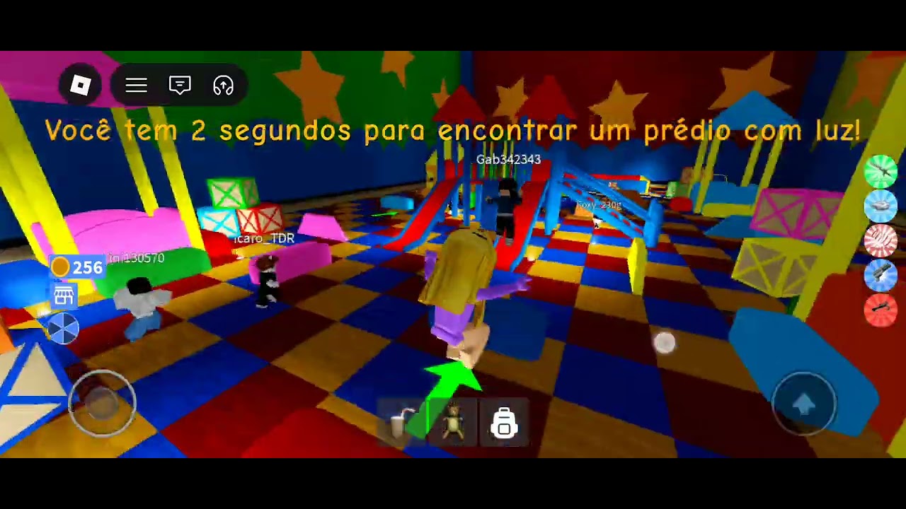 🩷👍🏻✌️🇧🇷