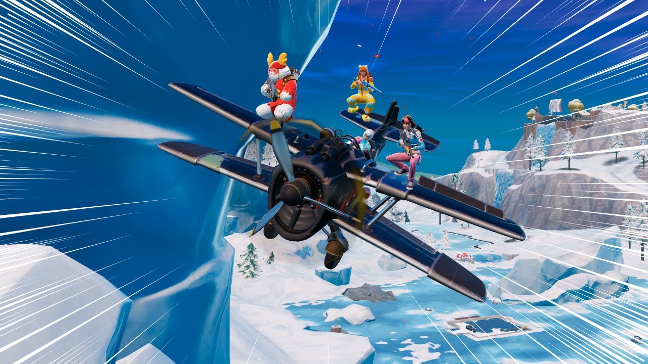 OG Squads — это боль...