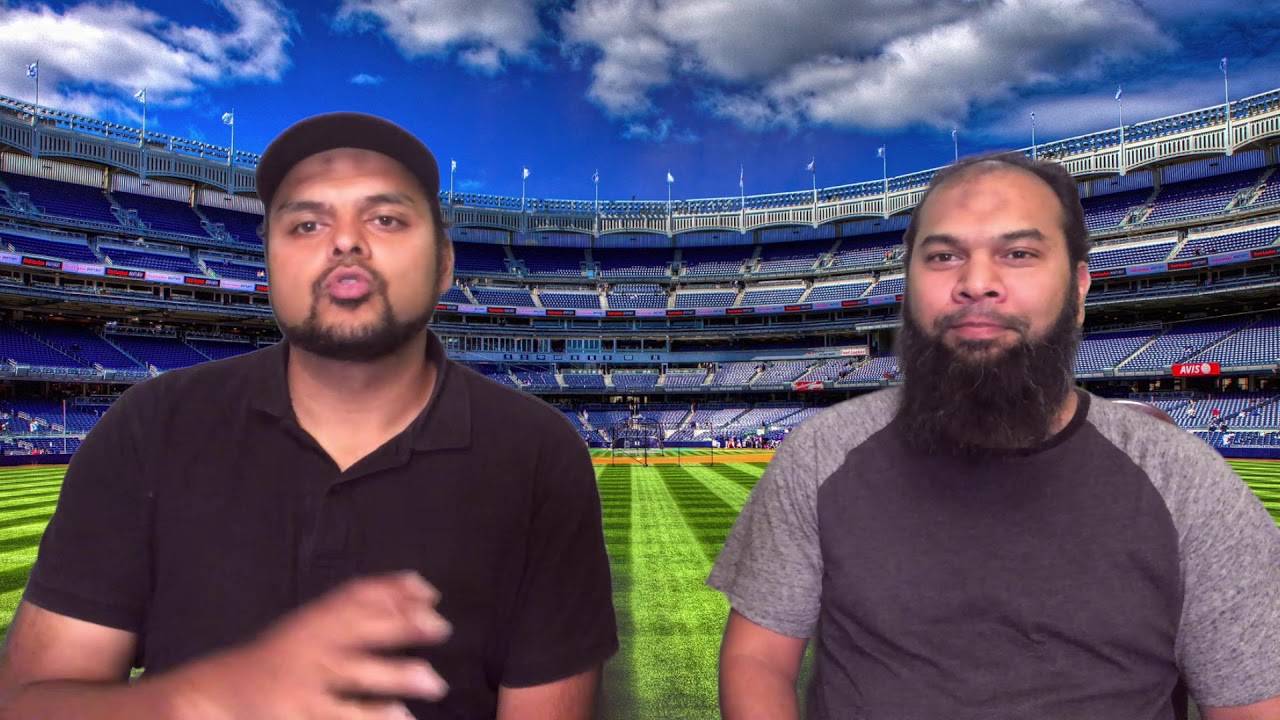 Silly Point Ep 19: Rastai agai band hain yaaro! We grade Pakistani players WC performance.Chime In!