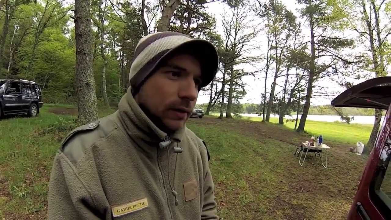 Etang de Méouze (23)