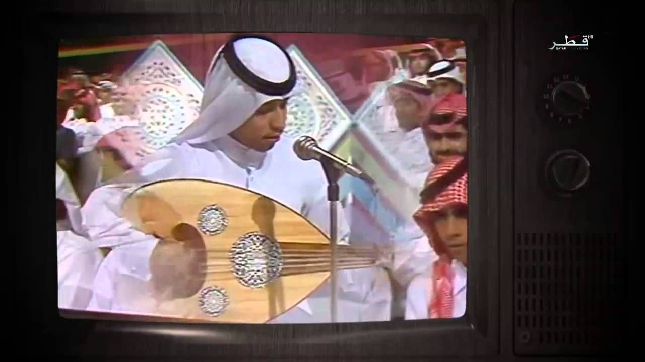 ذاكرة التلفزيون 2 - الحلقة 1 - الجمعة, 24/07/2015