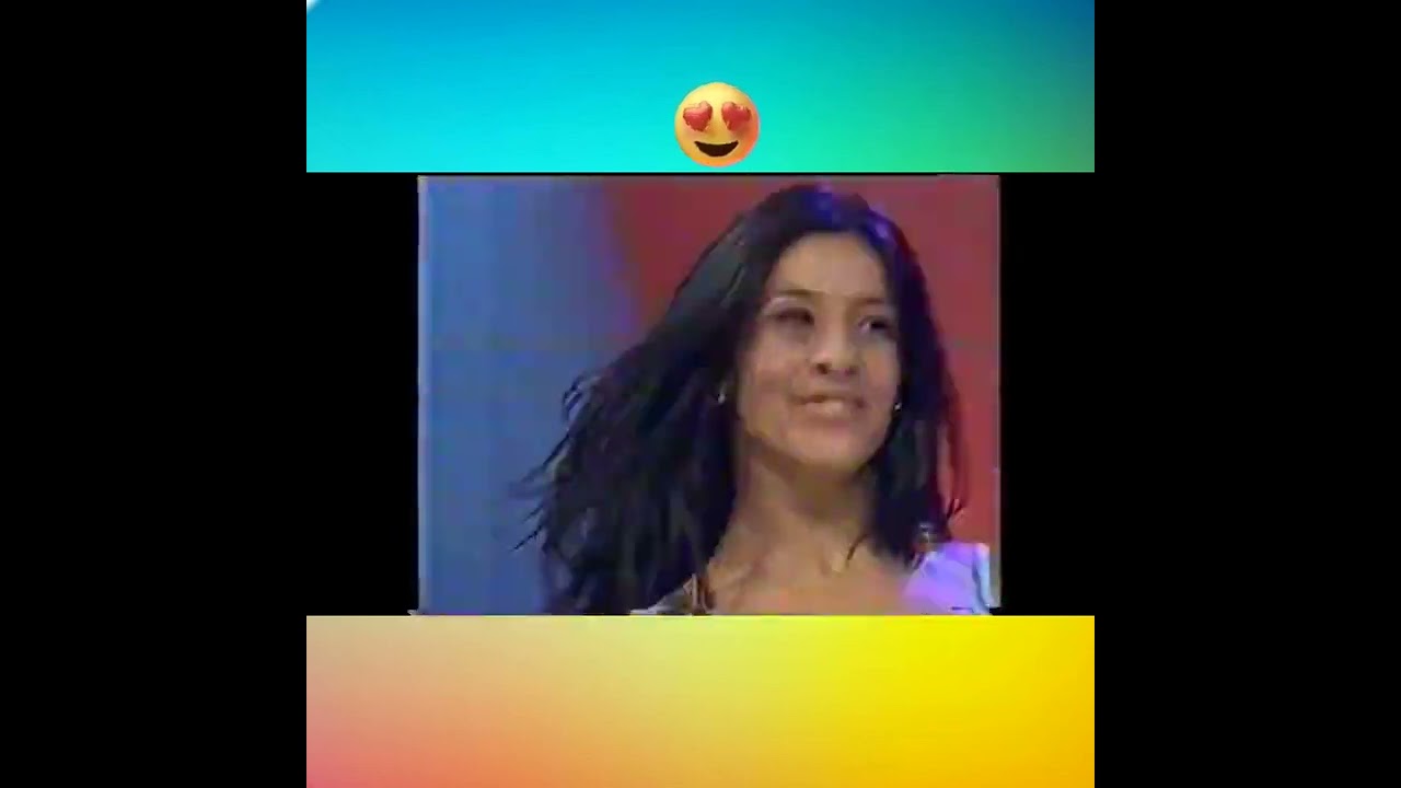 éo tchan(quebradeira e festa do passe a mão)no programa Rau Gil com Sheila carvalho e Sheila Mello💙💙