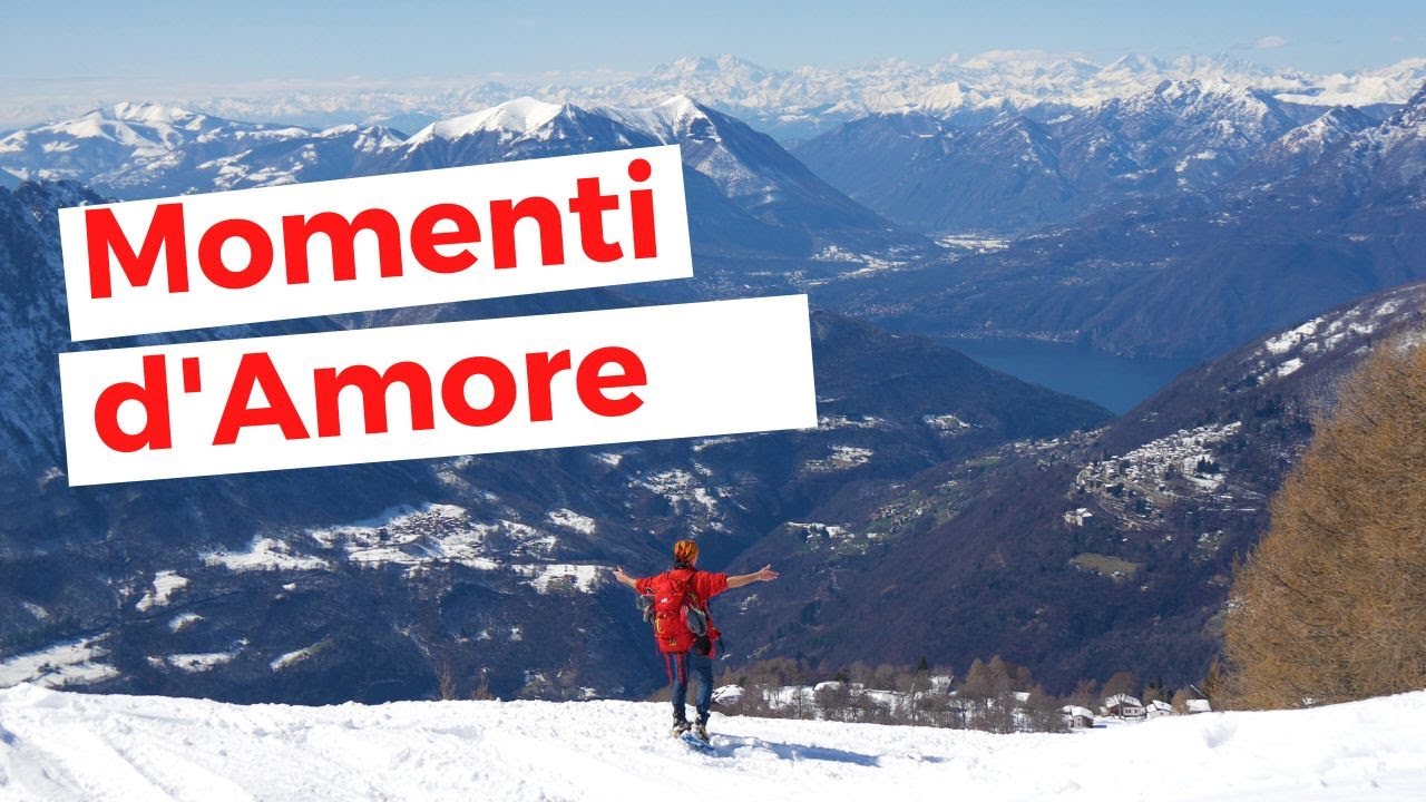 Artavaggio, Pian delle Betulle, Monte S.Primo