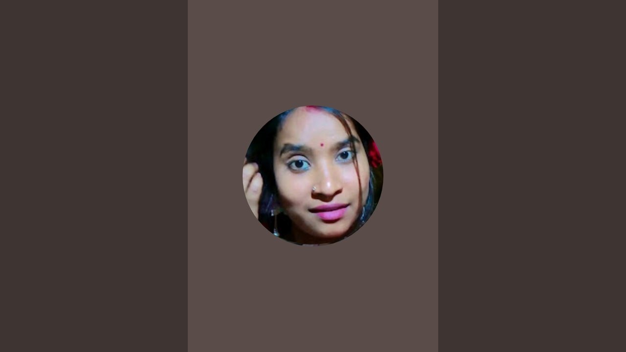 সবাই কেমন আছো বন্ধুরা ❤️❤️❤️