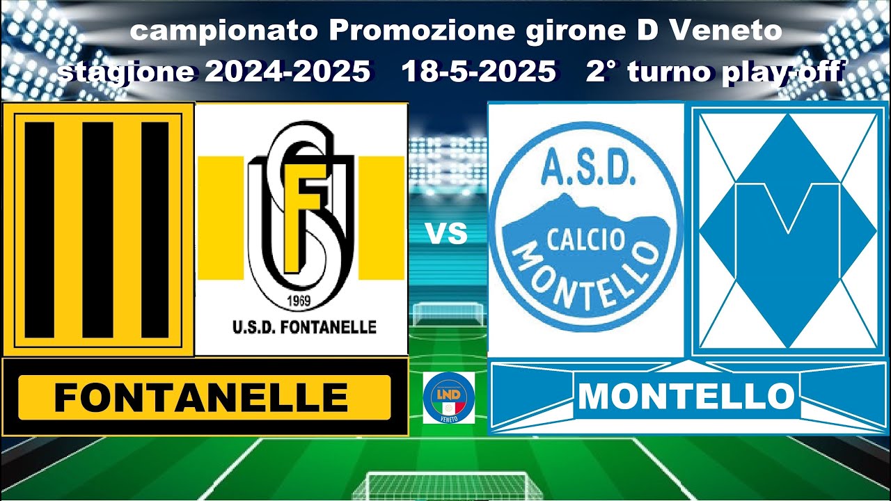 Fontanelle-Montello(18-5-2025)