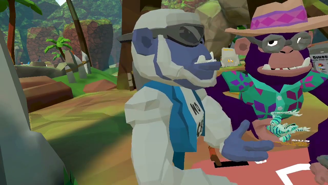 UG  trade up challenge.