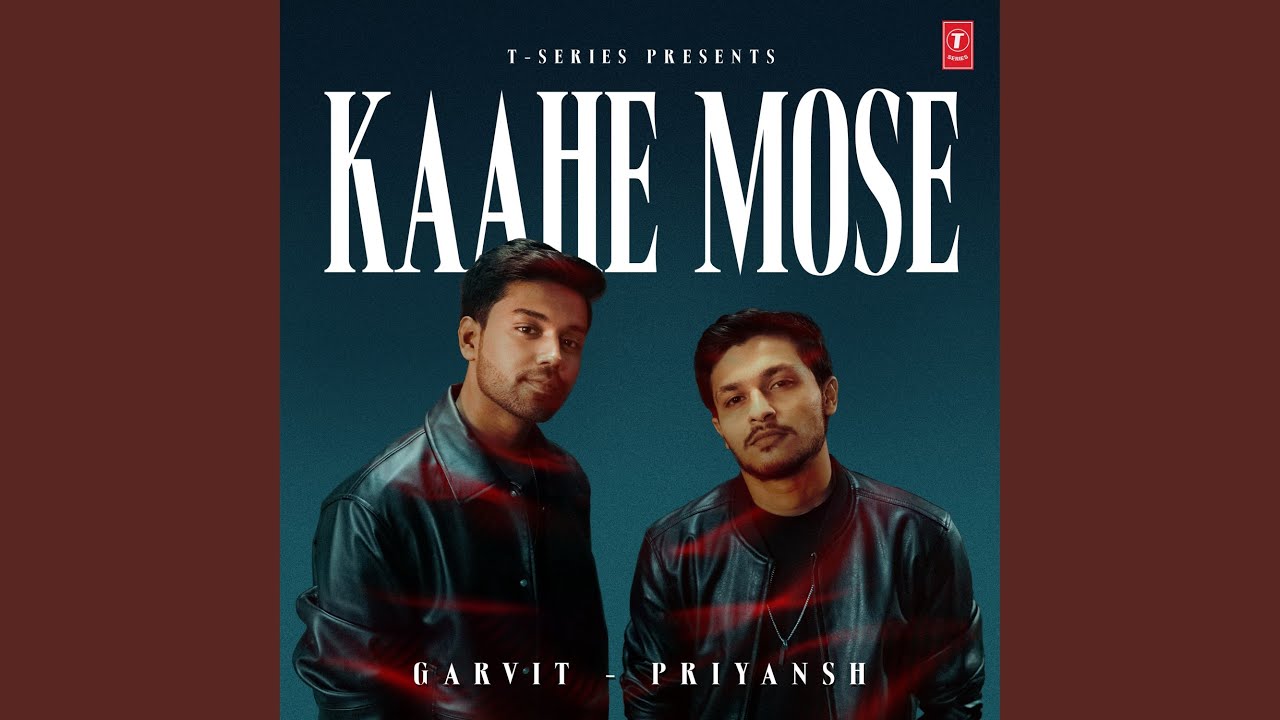 Kaahe Mose
