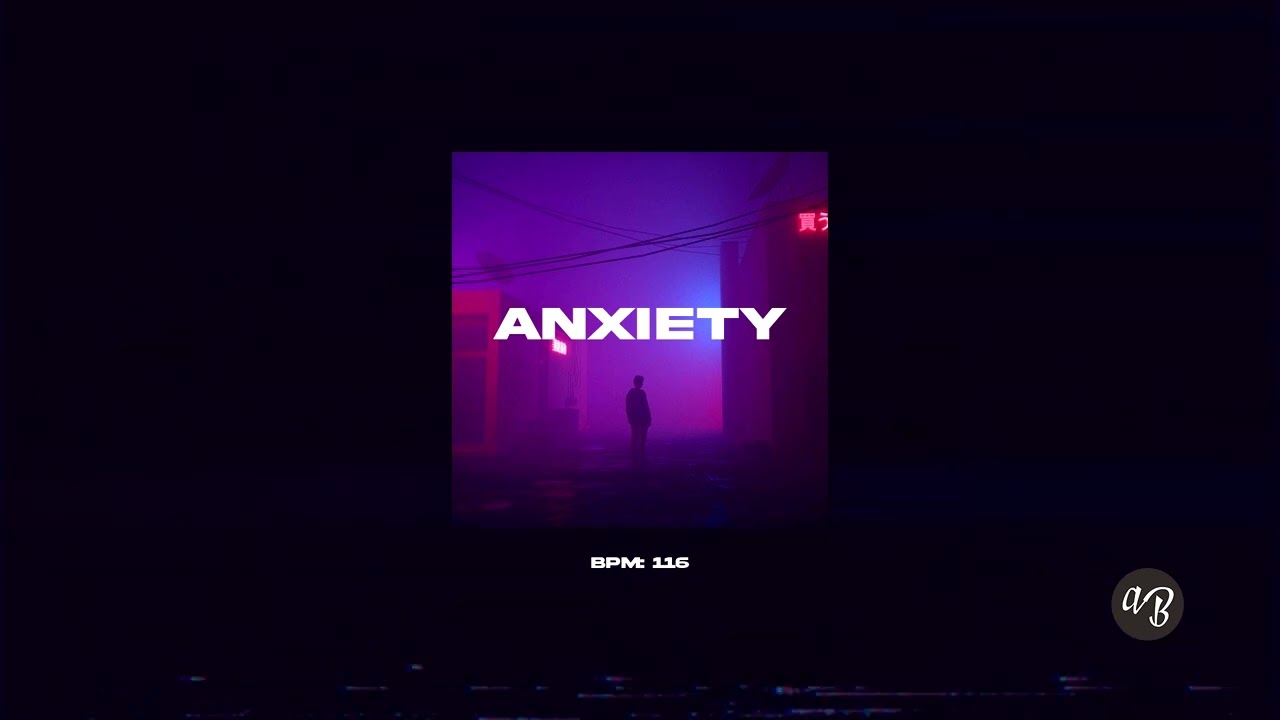 (Free) Laylow Type Beat 2023 | 