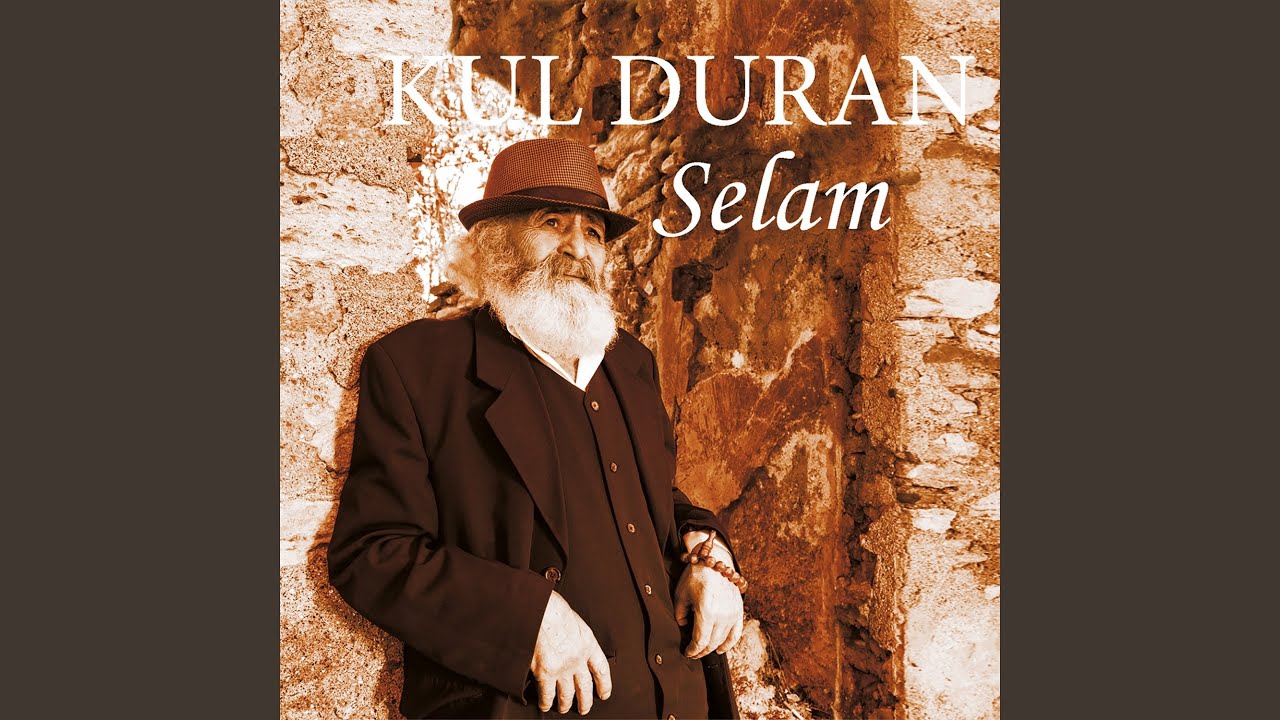 Zora Dayandı