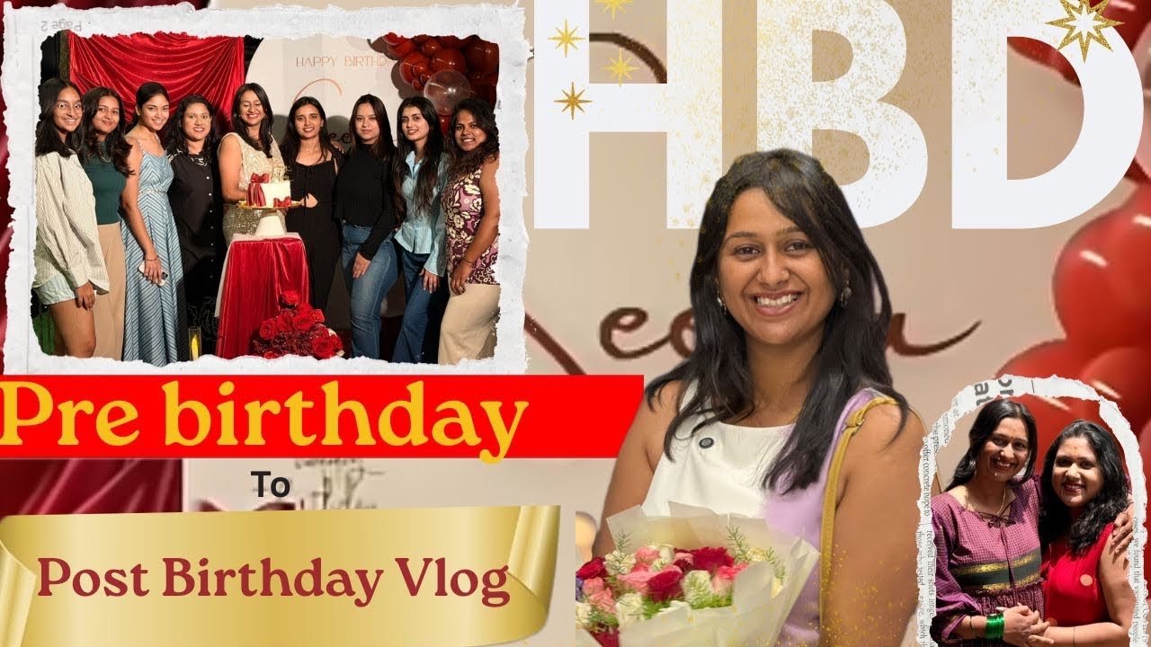 Unboxig So many gifts for my birthday 🎁 #unboxing#gifts#love#family#friends#