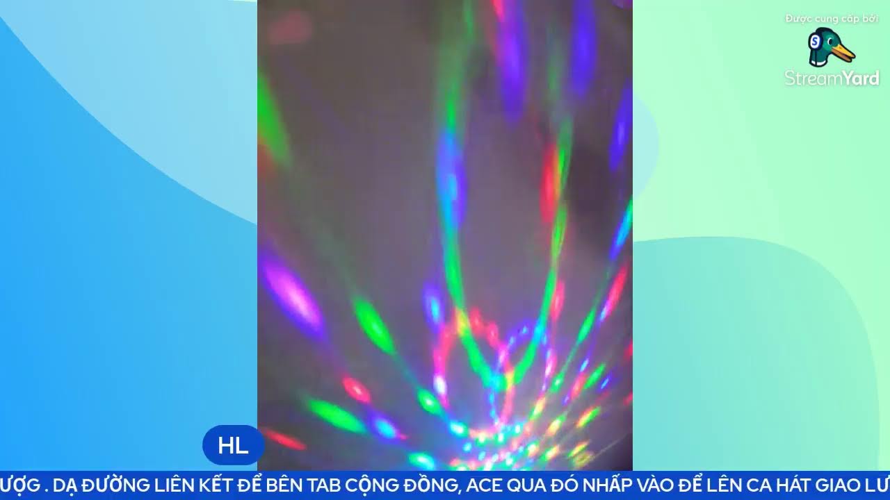 EM HAT CHO VUI