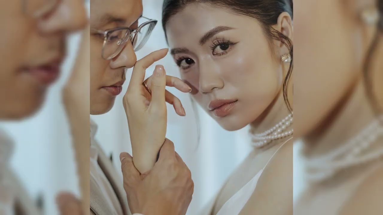 Chị Ngọc & Anh Quang