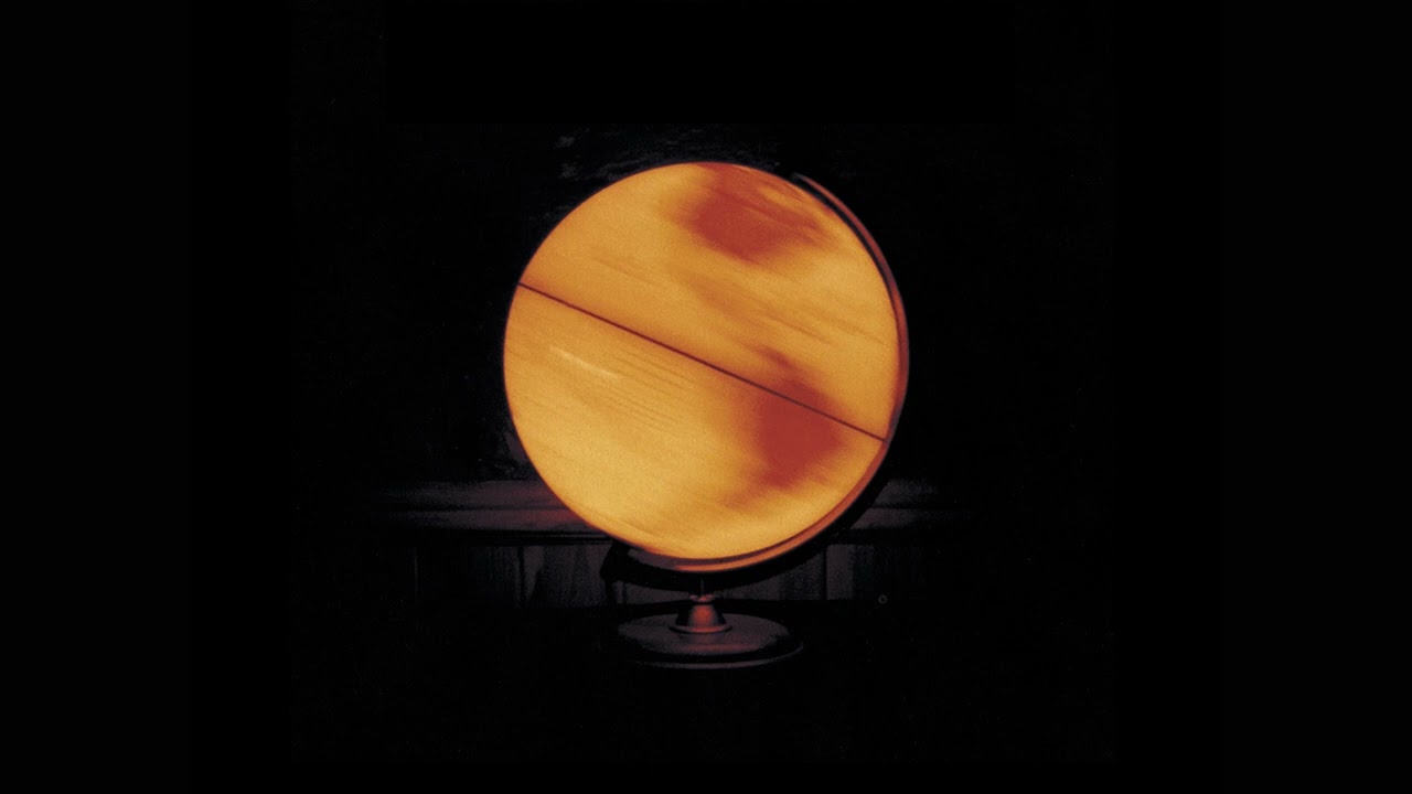 Coldplay | Shiver (Isolated Vocal & Guitars Tracks)