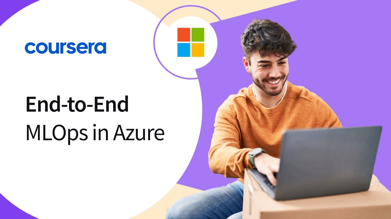 Объяснение жизненного цикла модели Azure ML.