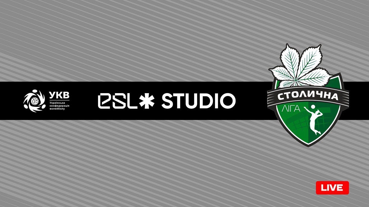 Чемпіонат Столичної Ліги | плей-оф  |  Юнікорн - Віва   | 14.03.2026 | Зал №2 - Голосієво