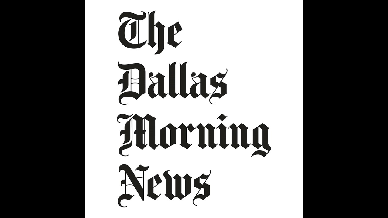 No arrests announced after fight Saturday caused stampede at Dallas convention center ... and mor...