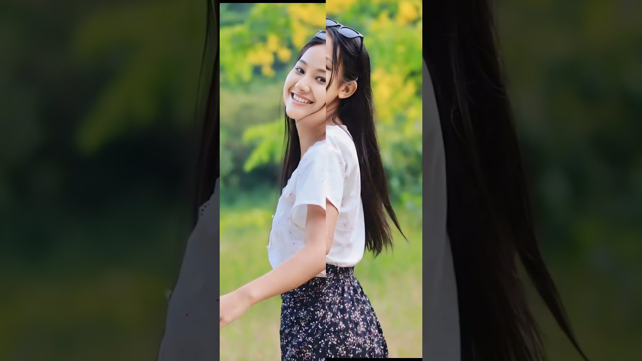 New bodo short 🥀🥀video photo edit🎉 beautiful girl 🫀❤️🥰1k like 😓#shorts #bodochannel