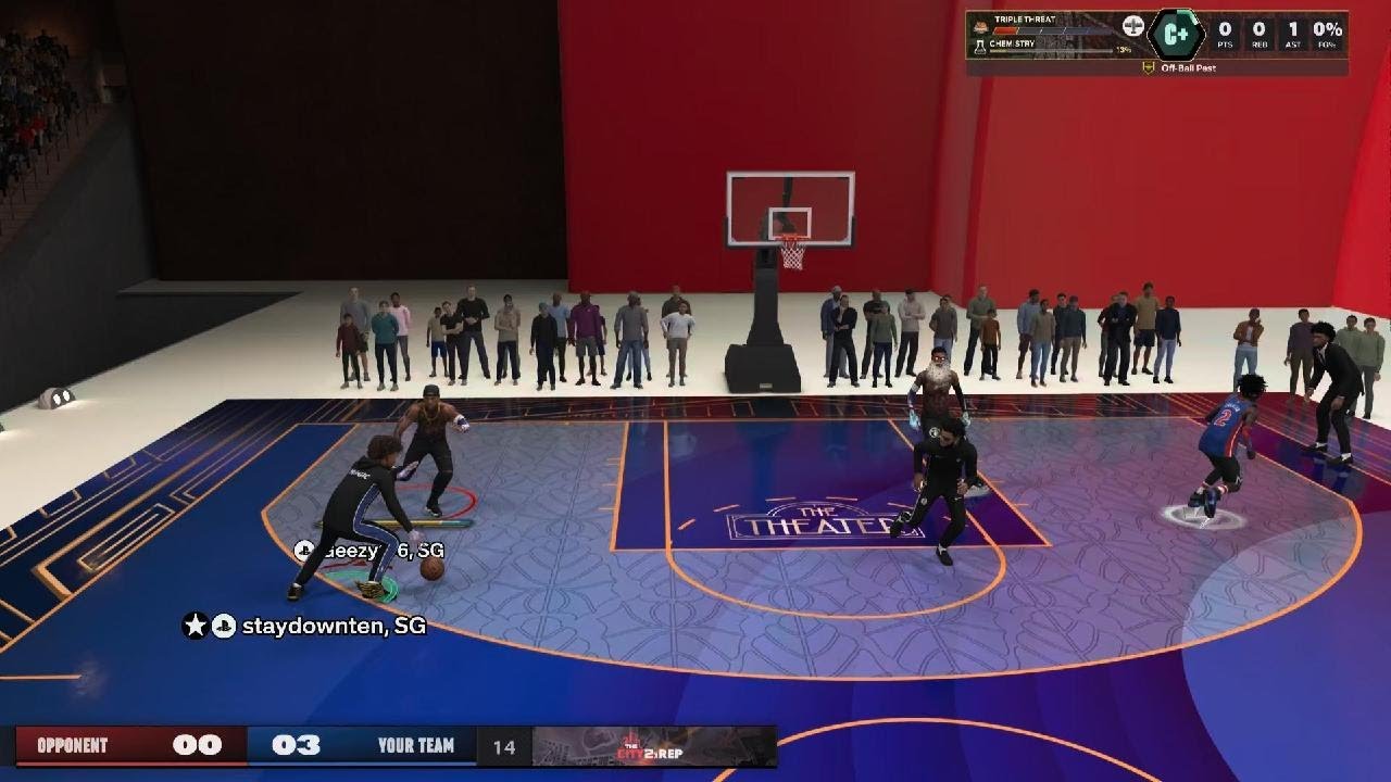 NBA 2K26_20260131234547