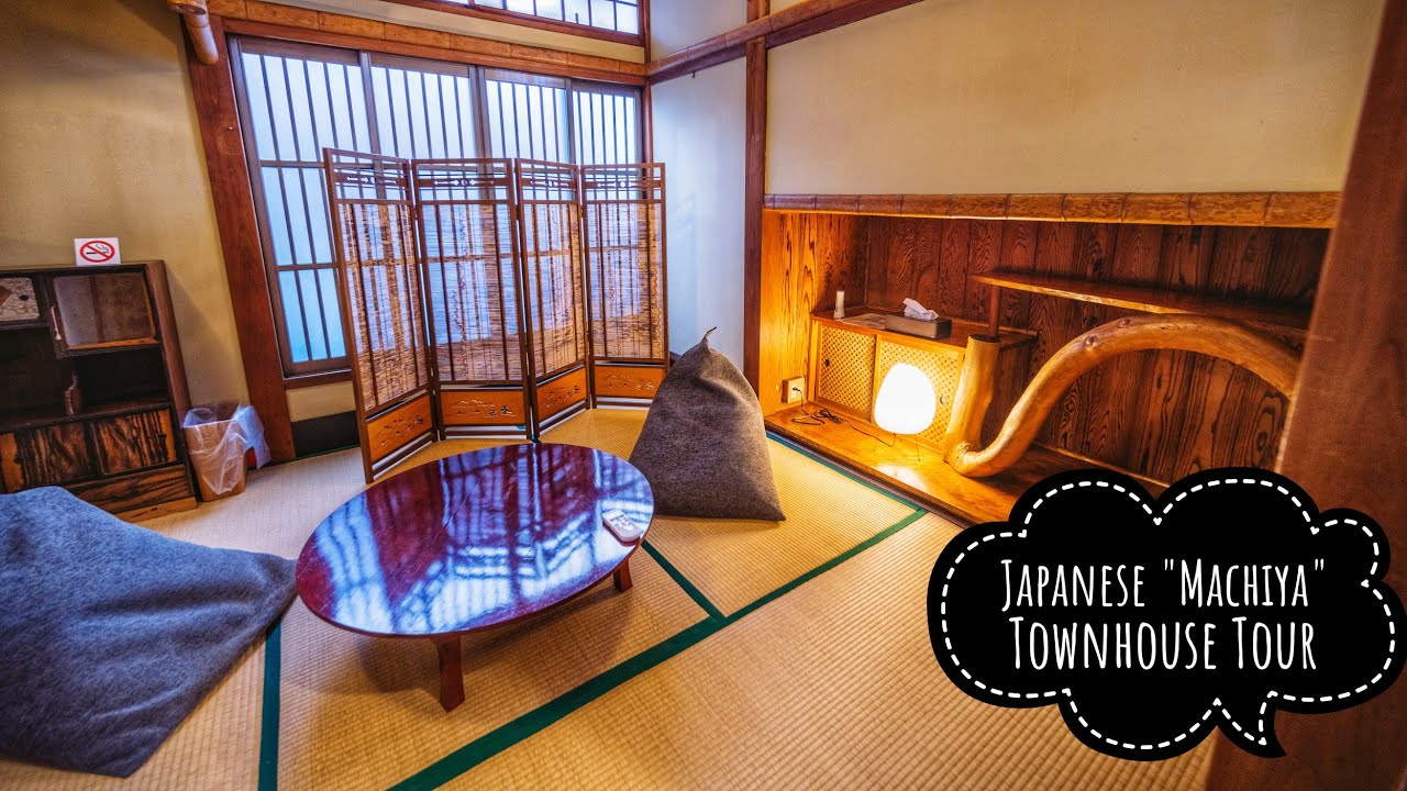 Japanese 