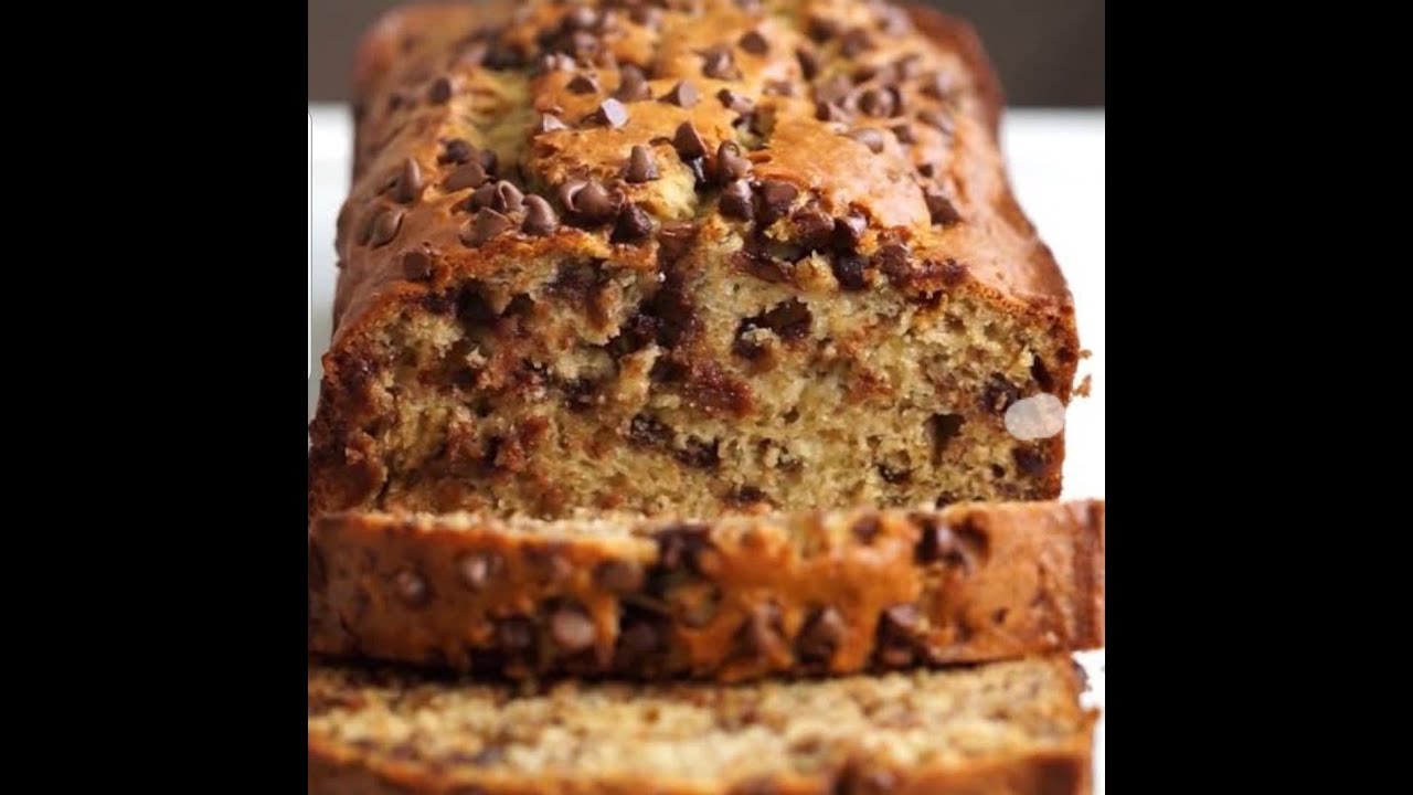 Soft,Moist & Best Ever Banana Cake With Egg|Christmas Cakes