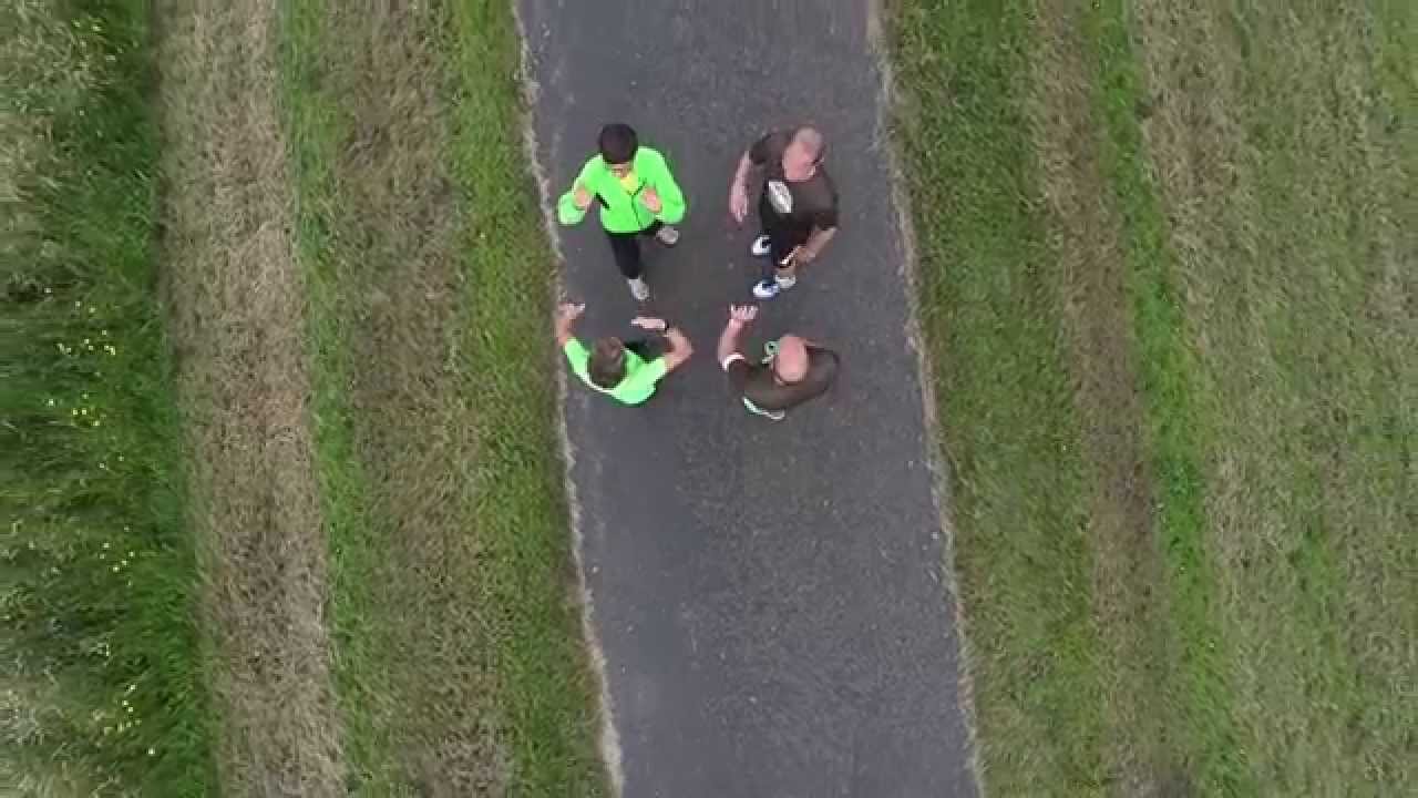 Bremer PT-Professional Fitness Training