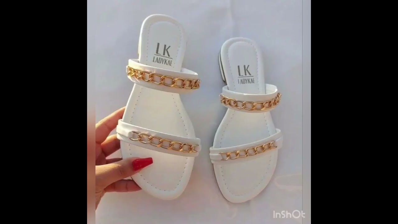اروع مجموعة ليسولي 👠 عيد 2022(سلسلة عيد 2022الجرء الثاني )🦩