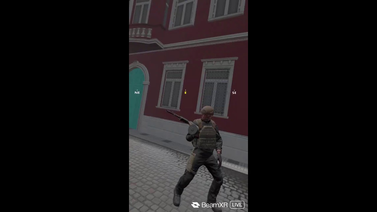 Ghost of Tabor Raids