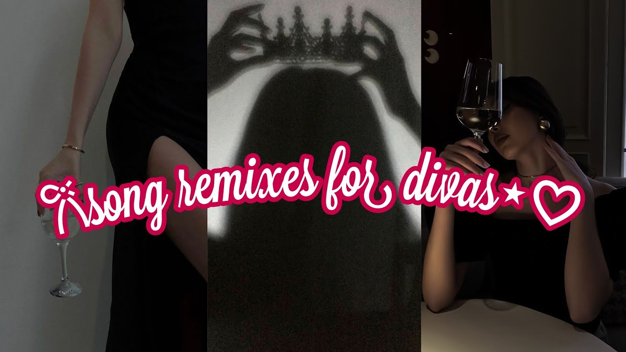 ⋆Best trending songs remix for you to vibe♡ #edit #trending #viral #shorts #fypシ #goviral #songs 