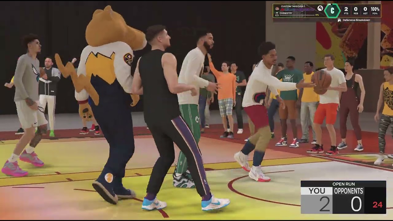 NBA 2K26_20260109164847