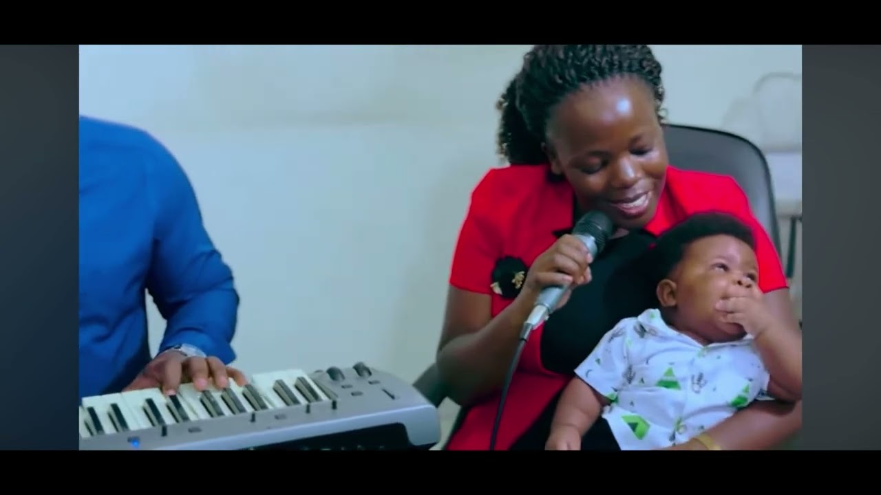 CHRIST RETURNETH- SDA HYMNAL NO#211