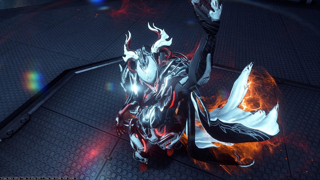 First Warframe Stream in 2026 | Doing All Weekly Resets in one go |
