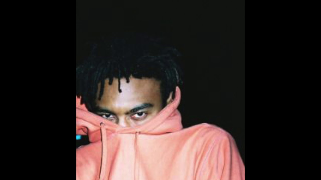 FREE Kevin Abstract Type Beat - 