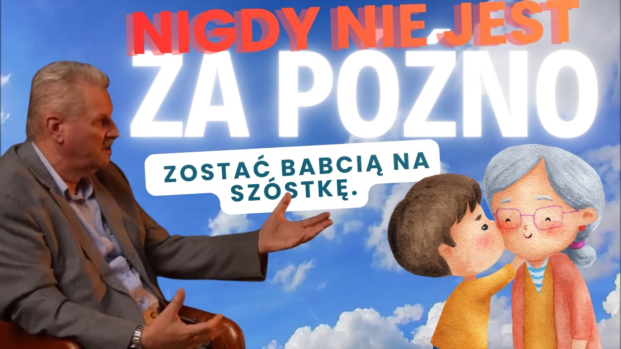 Odpowiedzialność zamiast winy – jak zmiana paradygmatu w trzecim wieku redefiniuje relacje.