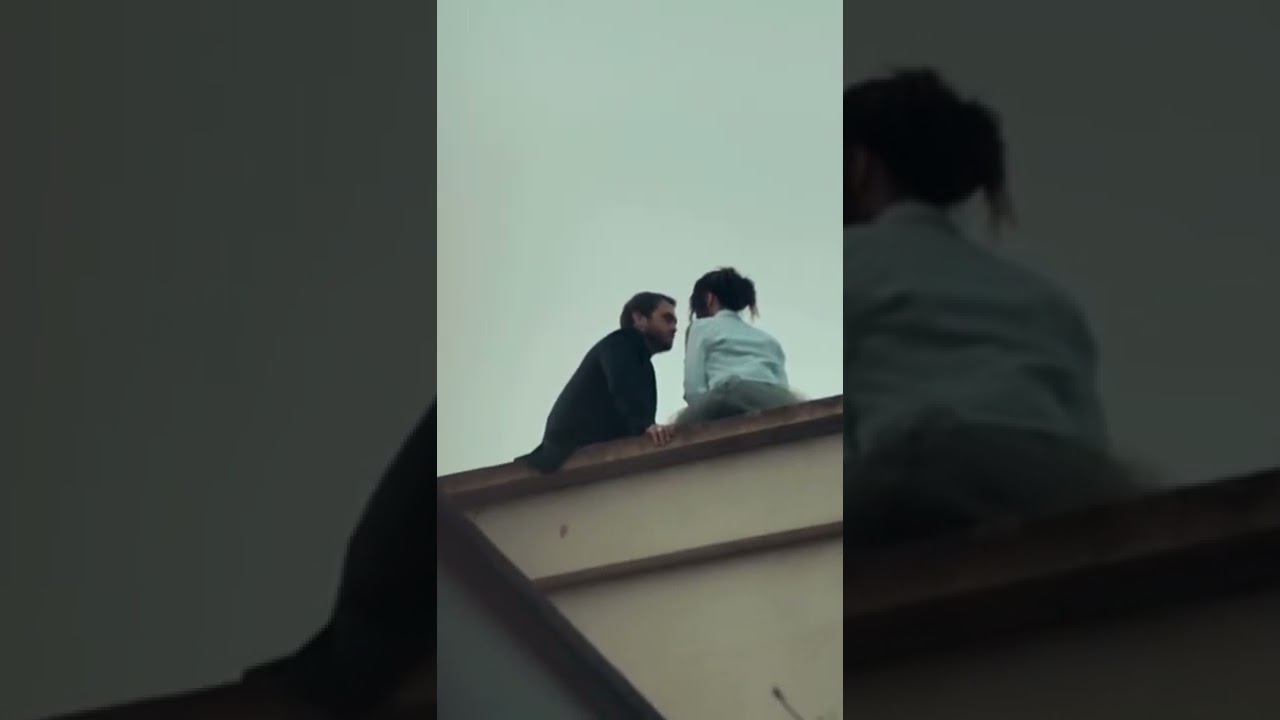 Efsun 💔 #efyam #nehyam
