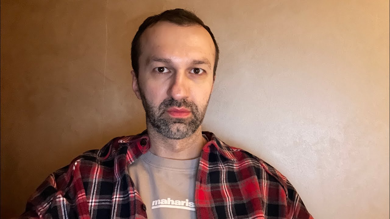 Зеленський лютує: депутатів на фронт. 