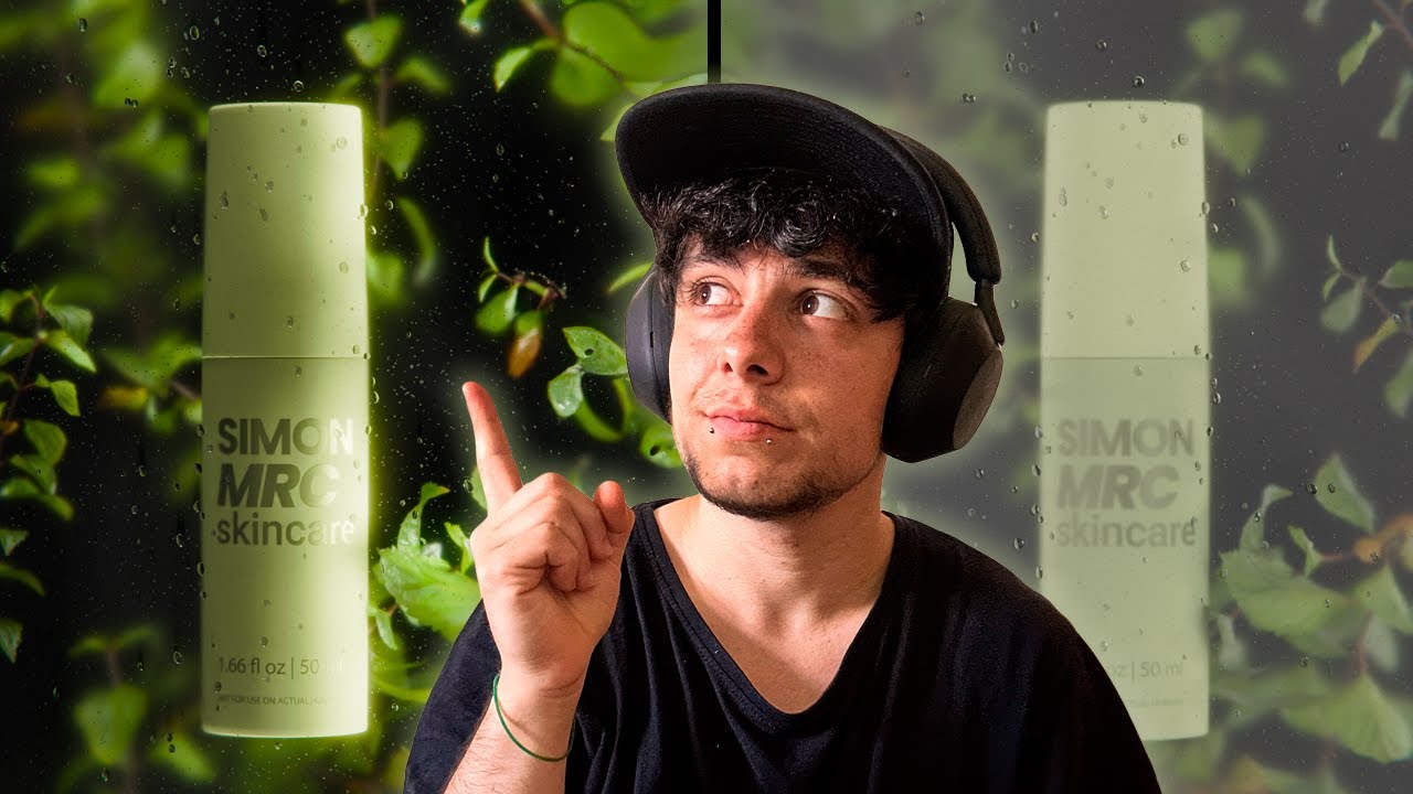 Discover the SECRET to Stunning Product Renders on Blender in 2024!