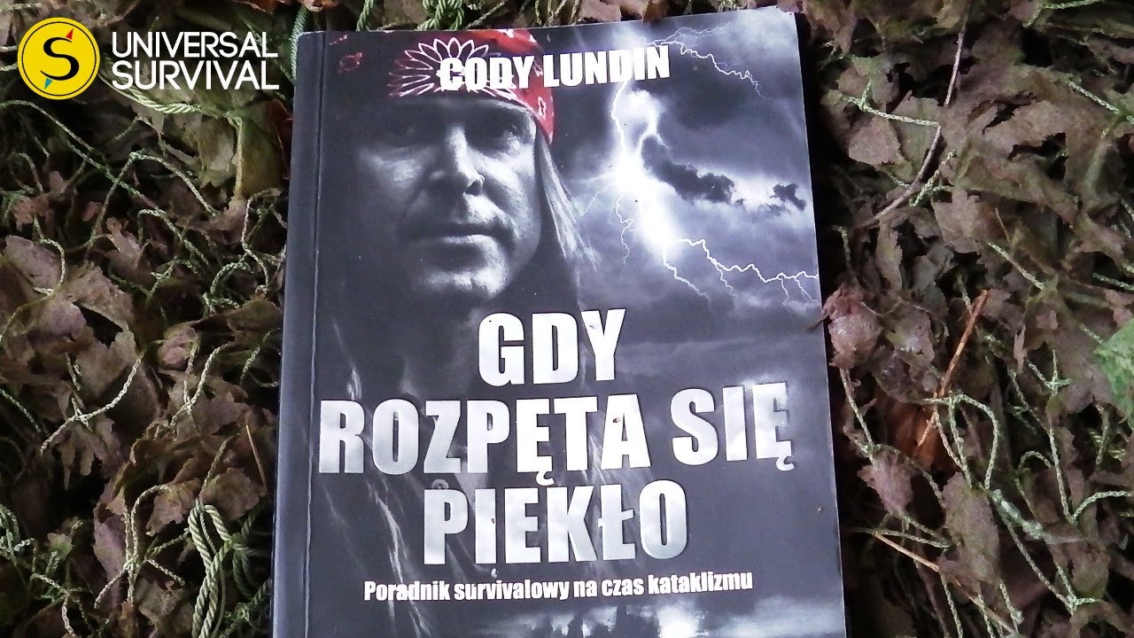 Bytowanie w mieście, pierwszy nocleg