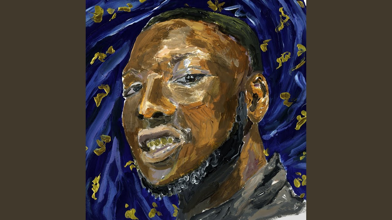 Dans ses mains (feat. ZKR)