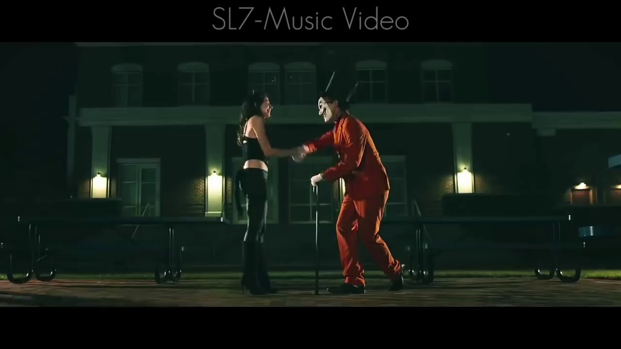 Orheyn- Lay Lay