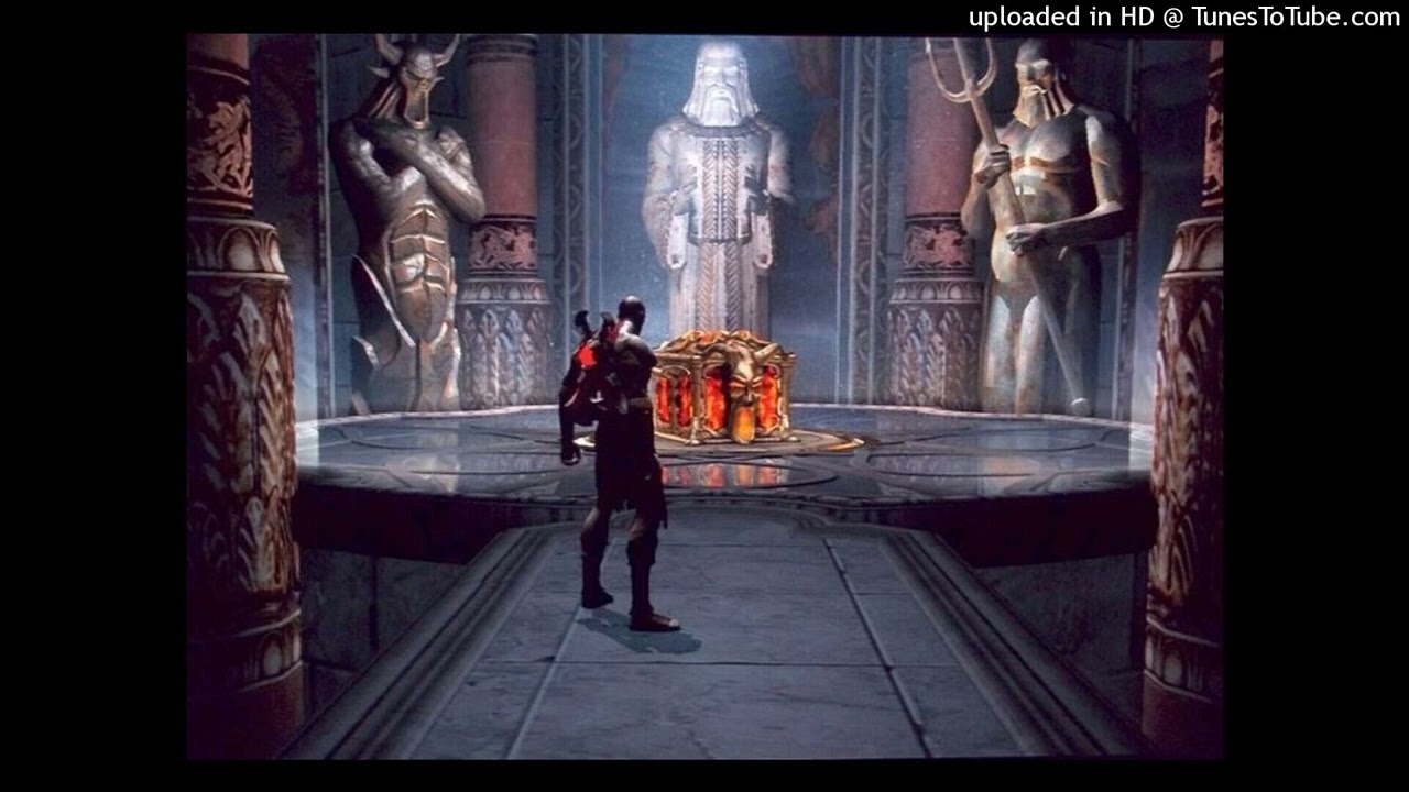 [Free] Playboi Carti x Pierre Bourne  type beat - Pandora's Box